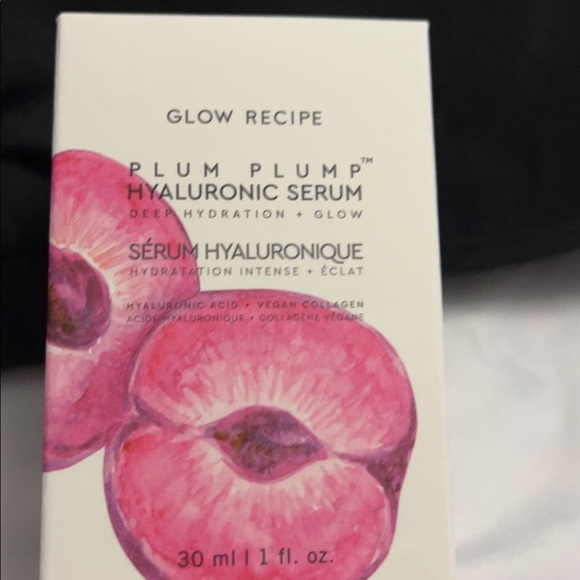 Diferent make up diferent prices - Picture 10 of 16